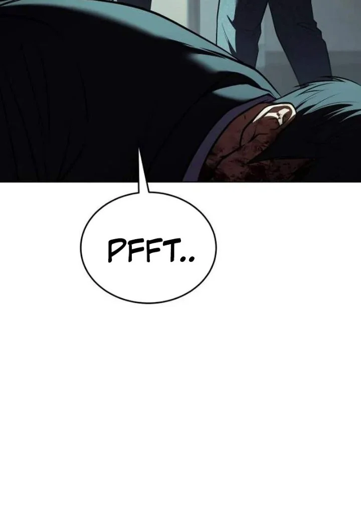 Baek XX Chapter 185 Gambar 12