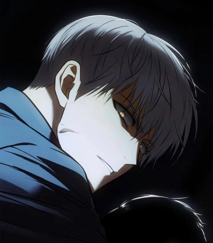 Baek XX Chapter 186 Gambar 12