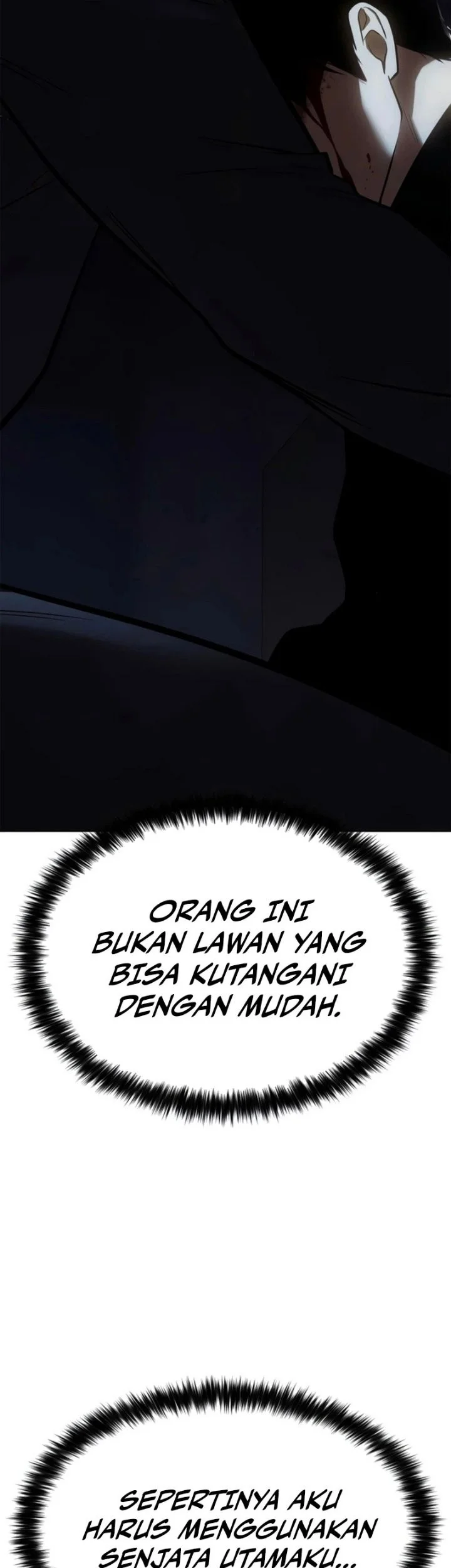 Baek XX Chapter 186 Gambar 13