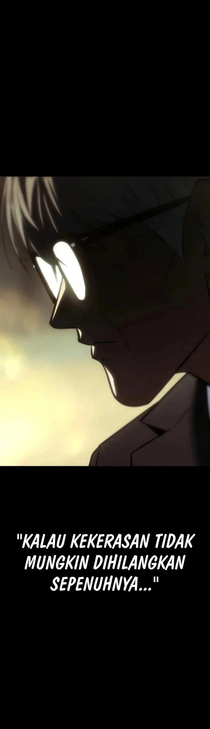 Baek XX Chapter 188 Gambar 11