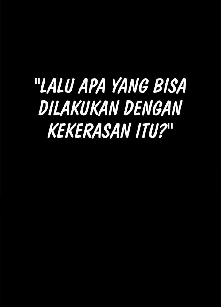Baek XX Chapter 188 Gambar 12