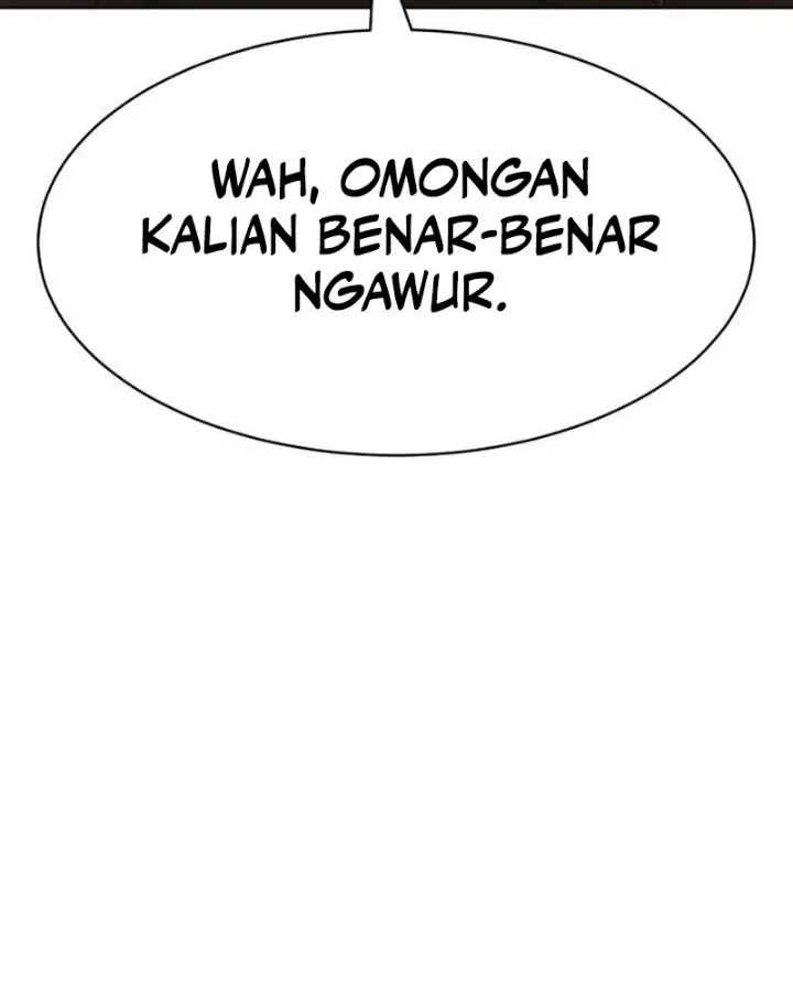Baek XX Chapter 189 Gambar 12
