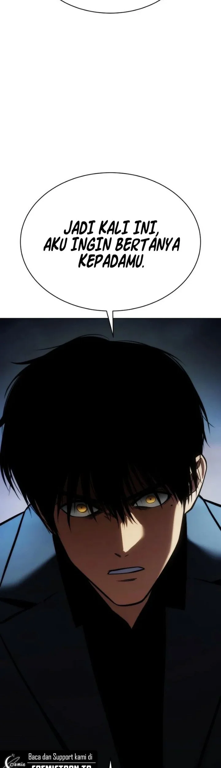 Baek XX Chapter 191 Gambar 15