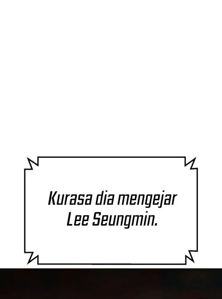 Baek XX Chapter 194 Gambar 12