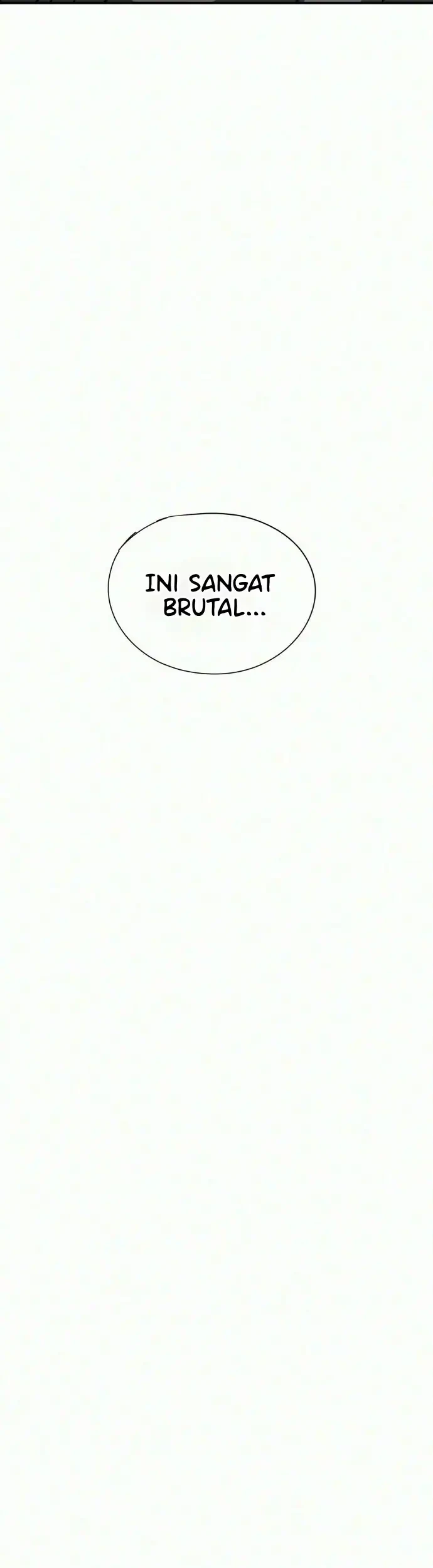Baku hantam yok Chapter 18 Gambar 6