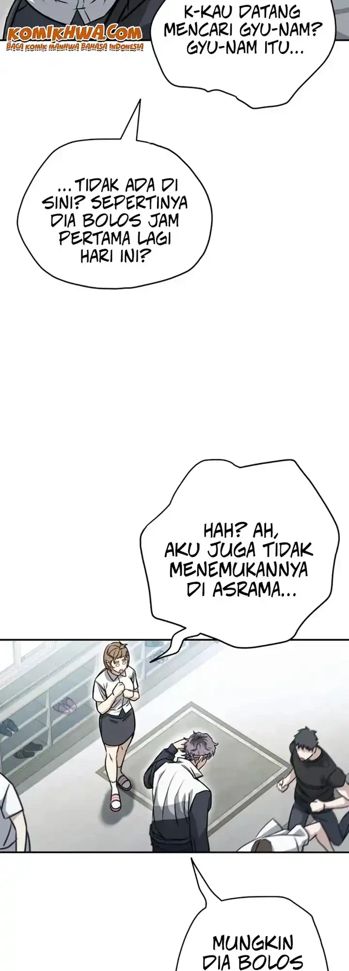 Halaman 12