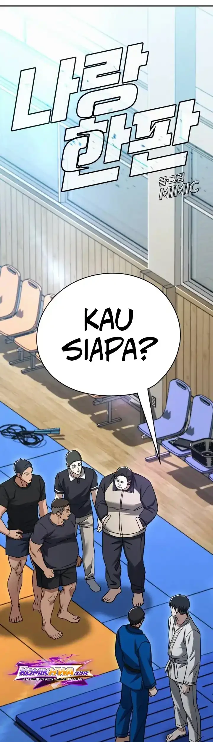 Halaman 9