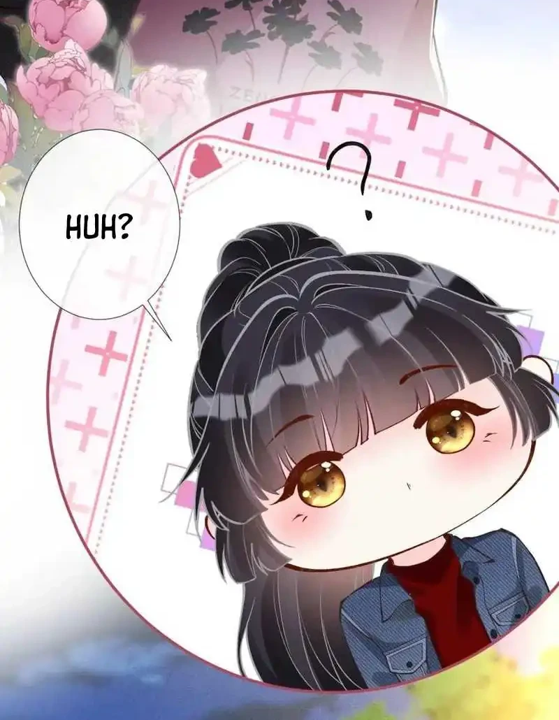 Bao Jin Wo De Xiao Majia Chapter 217 Gambar 6