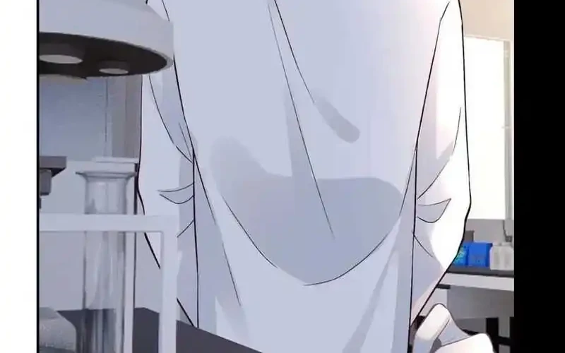 Bao Jin Wo De Xiao Majia Chapter 253 Gambar 6