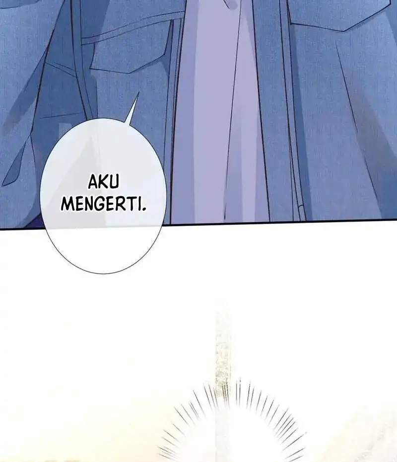 Bao Jin Wo De Xiao Majia Chapter 299 Gambar 6