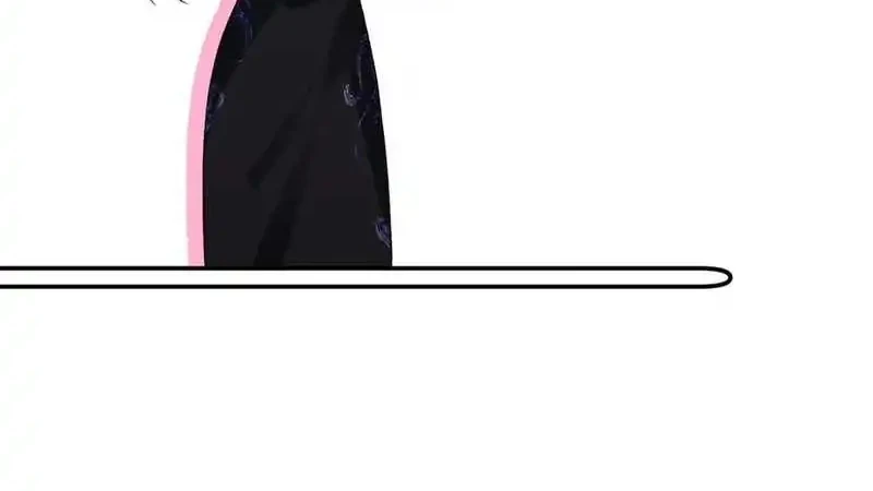 Bao Jin Wo De Xiao Majia Chapter 330 Gambar 5