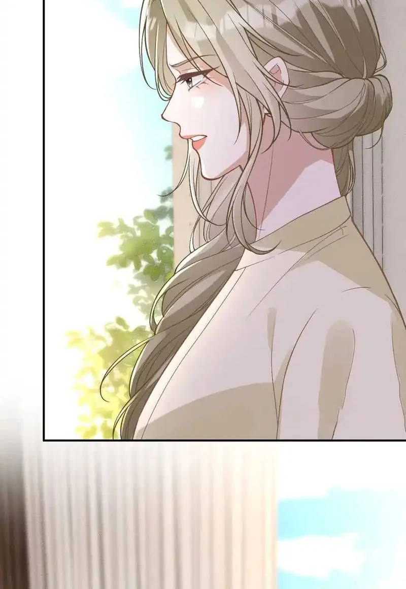 Bao Jin Wo De Xiao Majia Chapter 358 Gambar 6