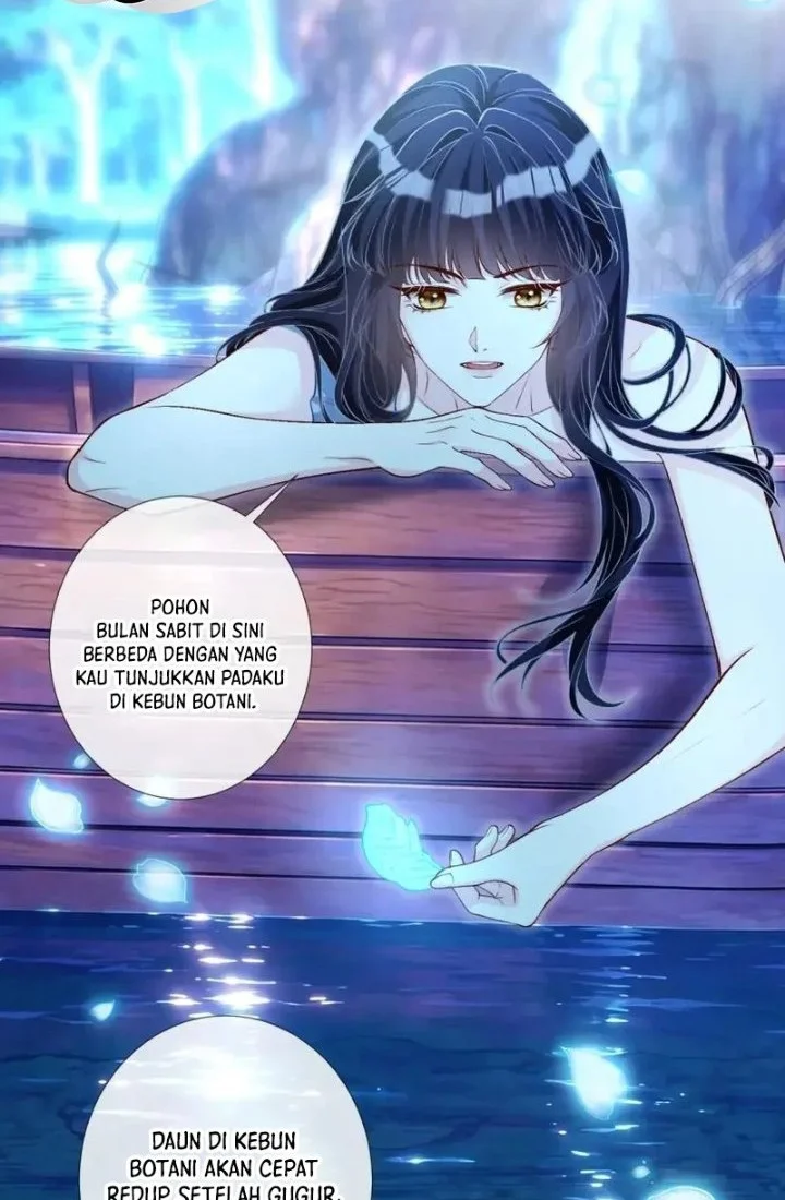 Bao Jin Wo De Xiao Majia Chapter 426 Gambar 6
