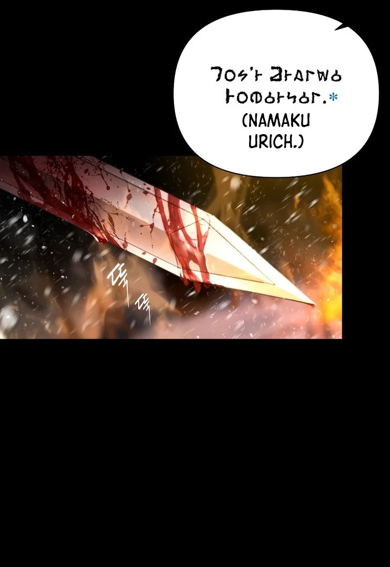 Barbarian Quest Chapter 1 Gambar 7