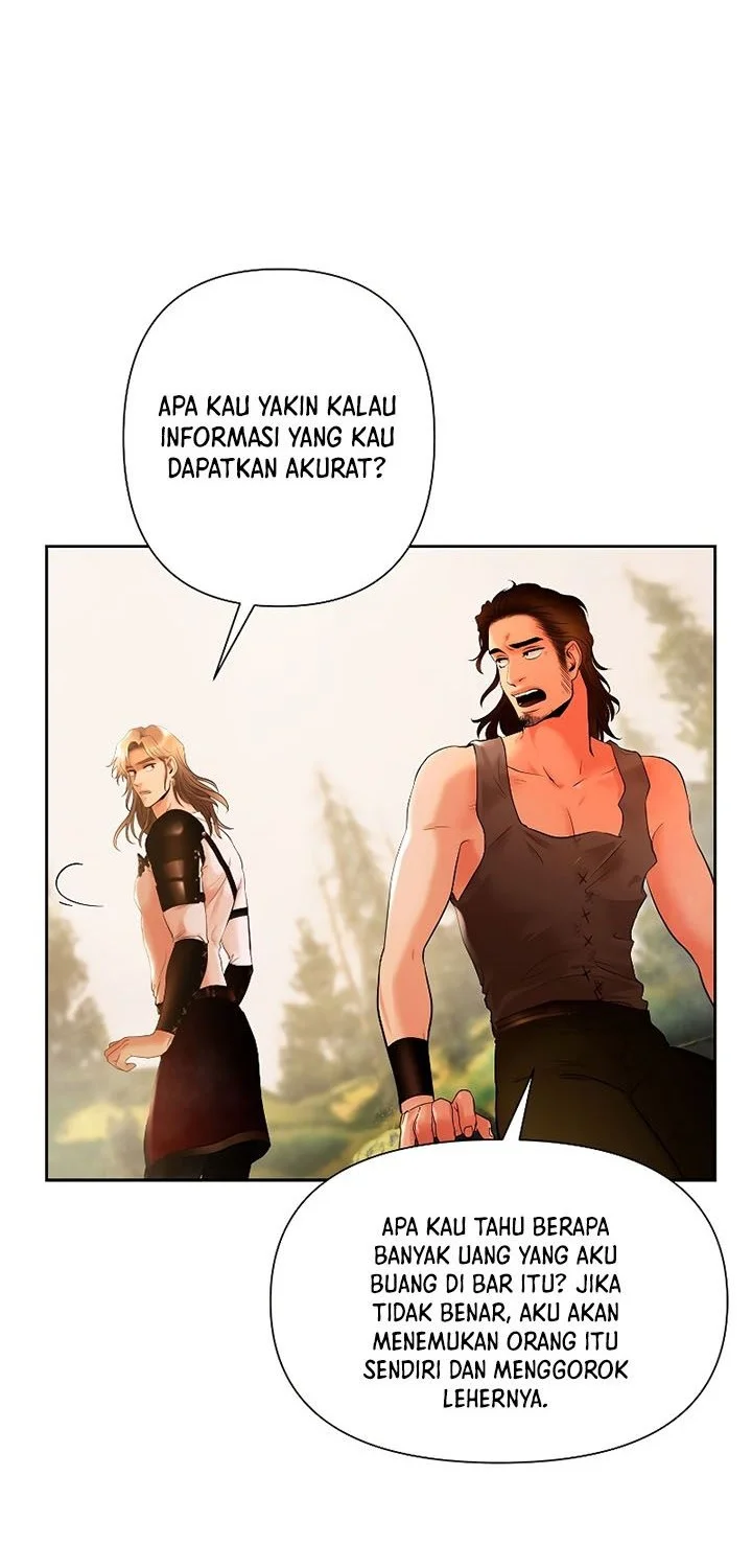 Barbarian Quest Chapter 12 Gambar 7