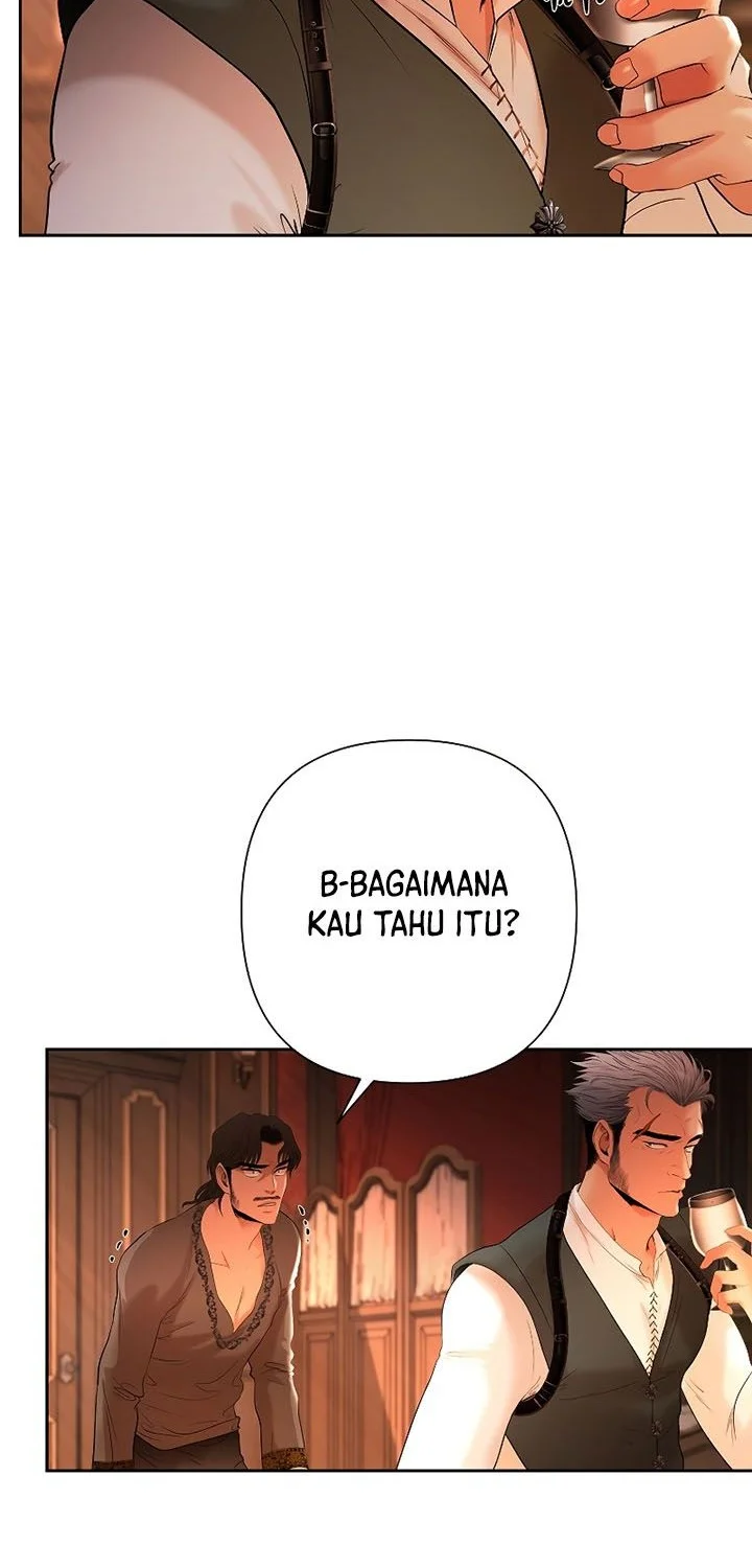 Barbarian Quest Chapter 14 Gambar 7