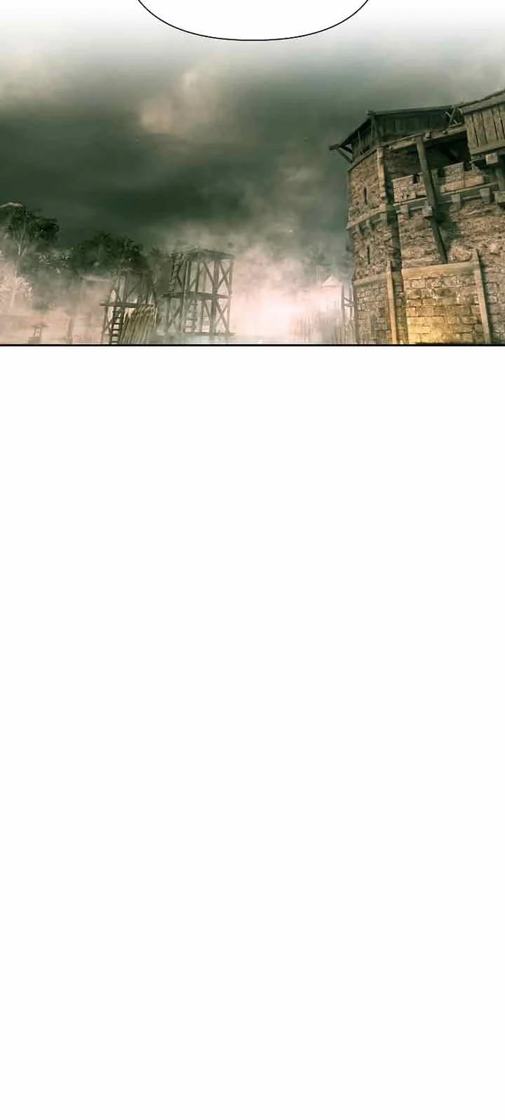 Barbarian Quest Chapter 15 Gambar 7