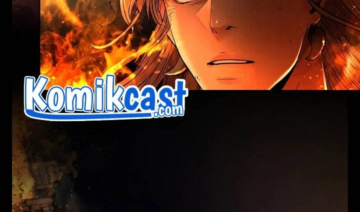Barbarian Quest Chapter 17 Gambar 7