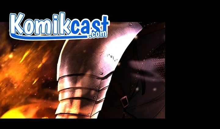 Barbarian Quest Chapter 17 Gambar 9