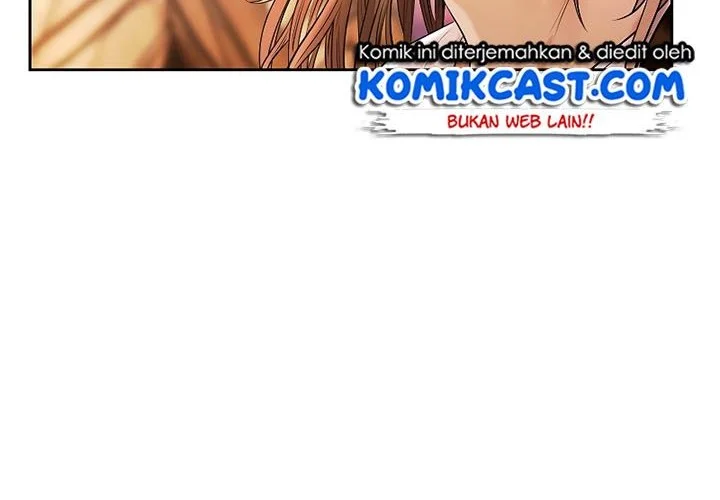 Barbarian Quest Chapter 19 Gambar 8