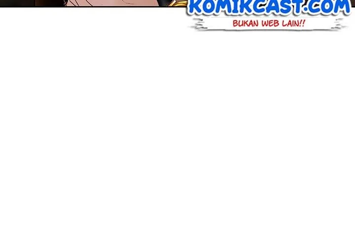 Barbarian Quest Chapter 19 Gambar 10