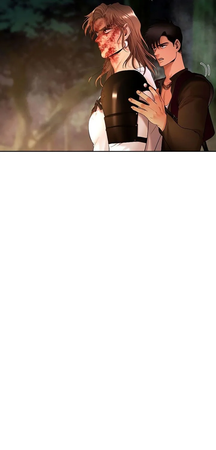 Barbarian Quest Chapter 20 Gambar 7