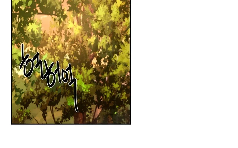 Barbarian Quest Chapter 21 Gambar 11
