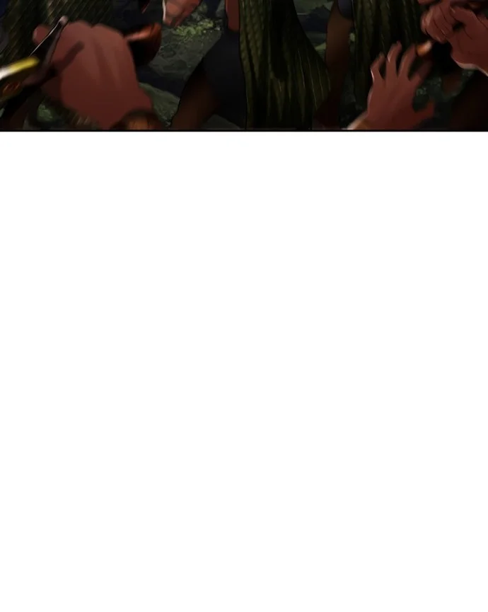 Barbarian Quest Chapter 22 Gambar 7