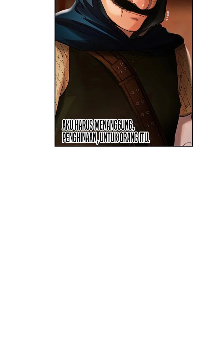 Barbarian Quest Chapter 26 Gambar 7