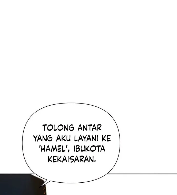 Barbarian Quest Chapter 26 Gambar 9