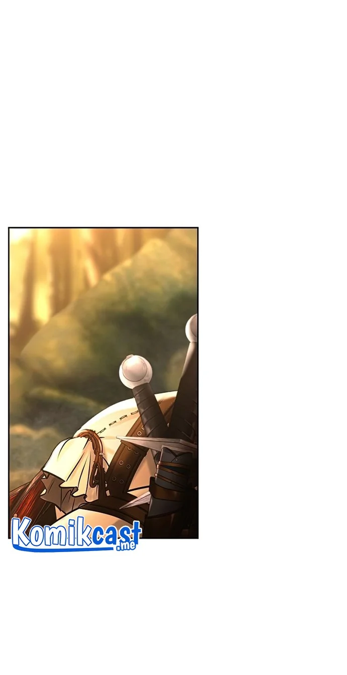 Barbarian Quest Chapter 29 Gambar 7