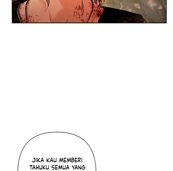 Barbarian Quest Chapter 30 Gambar 7