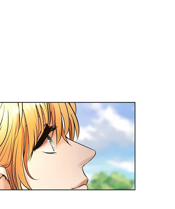 Barbarian Quest Chapter 32 Gambar 7