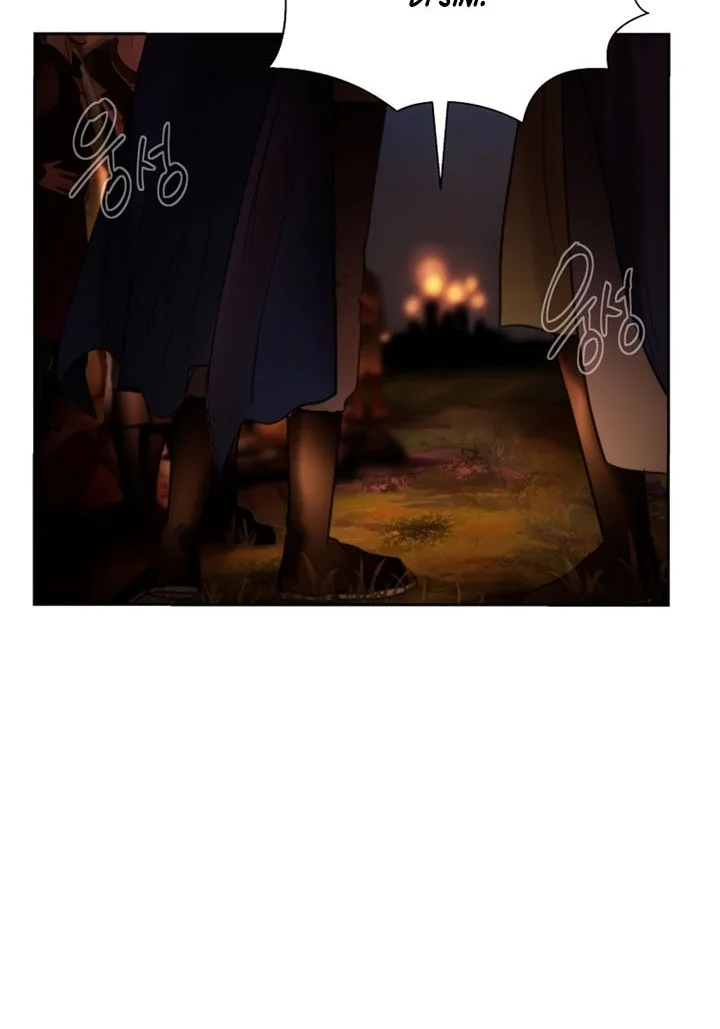 Barbarian Quest Chapter 33 Gambar 7
