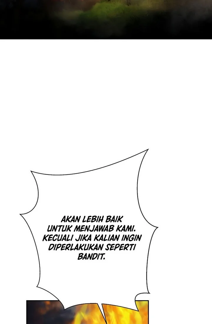 Barbarian Quest Chapter 33 Gambar 9