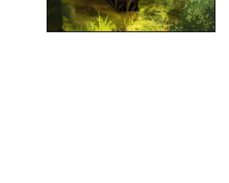 Barbarian Quest Chapter 35 Gambar 9