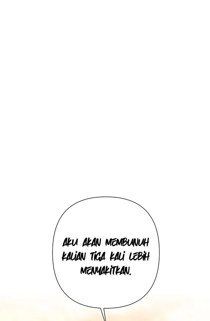 Barbarian Quest Chapter 36 Gambar 9