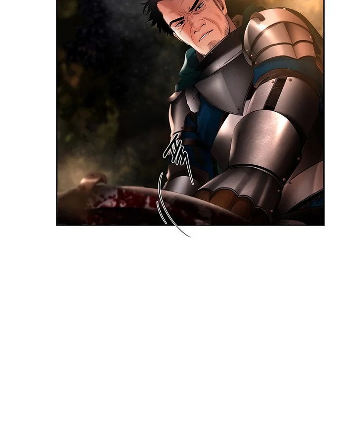 Barbarian Quest Chapter 37 Gambar 7