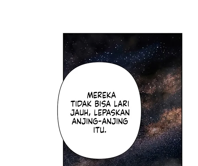 Barbarian Quest Chapter 37 Gambar 9
