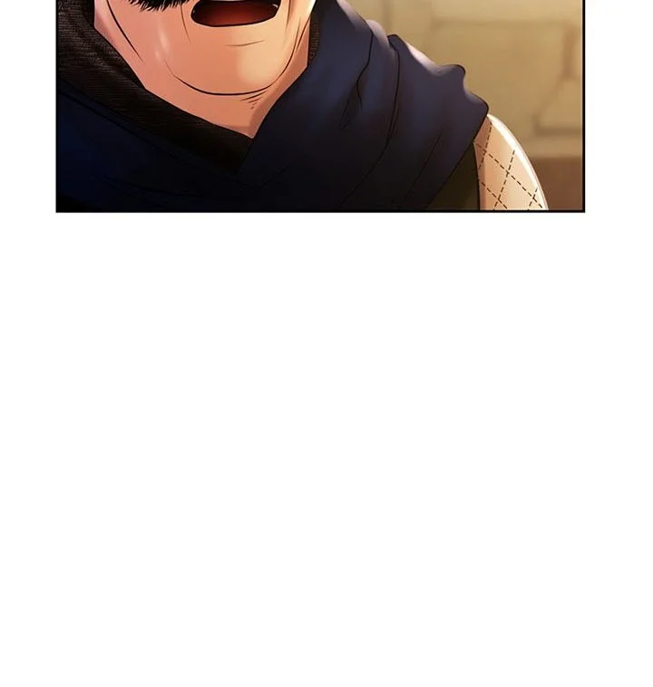 Barbarian Quest Chapter 39 Gambar 7