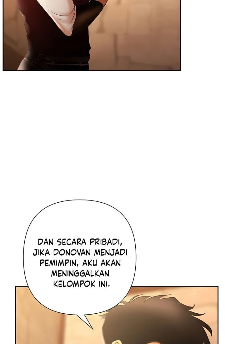 Barbarian Quest Chapter 39 Gambar 9