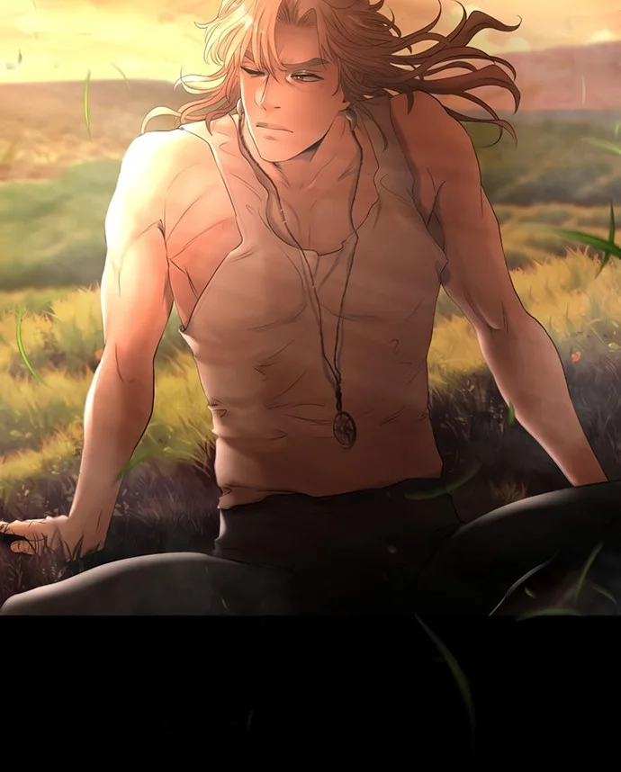 Barbarian Quest Chapter 40 Gambar 7