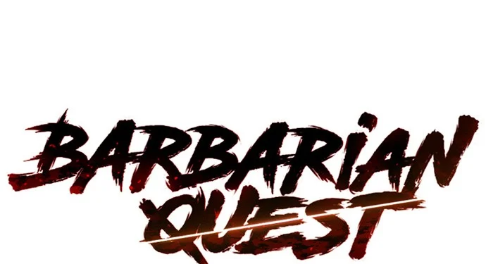 Barbarian Quest Chapter 40 Gambar 9