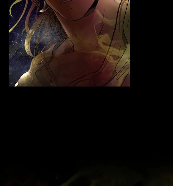 Barbarian Quest Chapter 41 Gambar 7