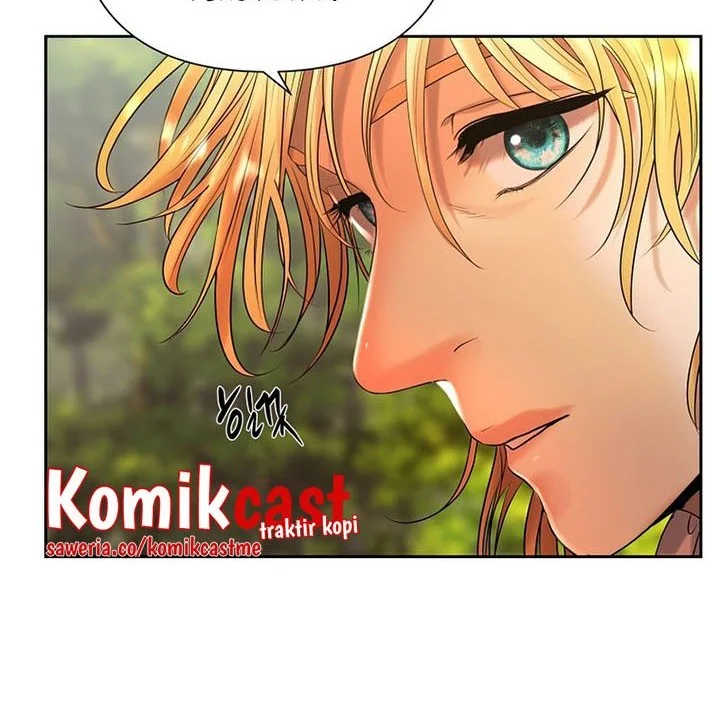 Barbarian Quest Chapter 42 Gambar 9