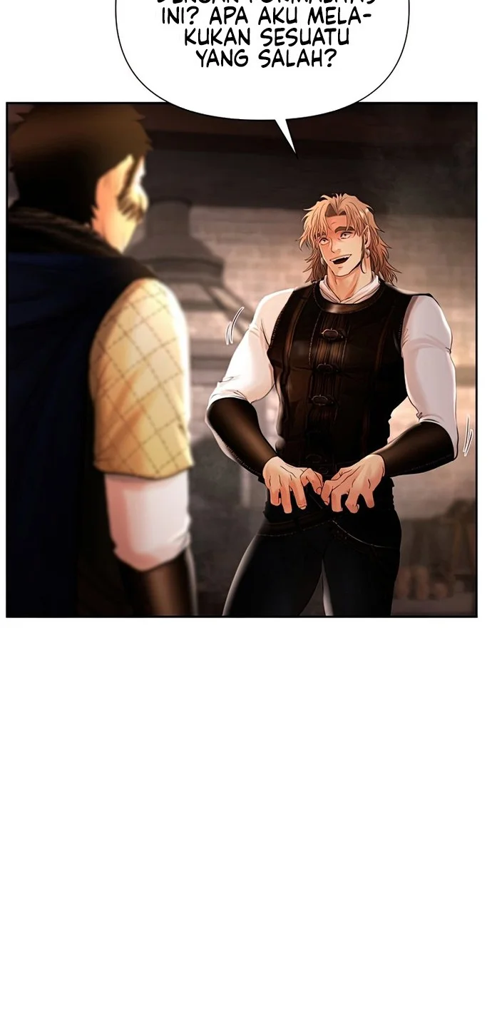 Barbarian Quest Chapter 45 Gambar 7