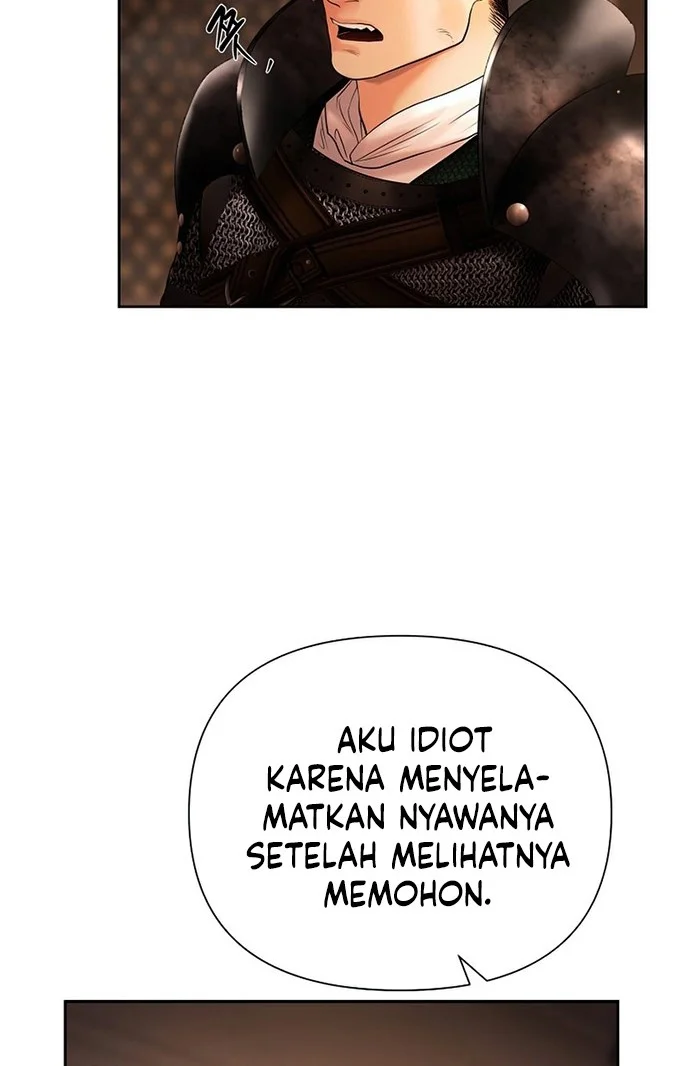 Barbarian Quest Chapter 46 Gambar 9