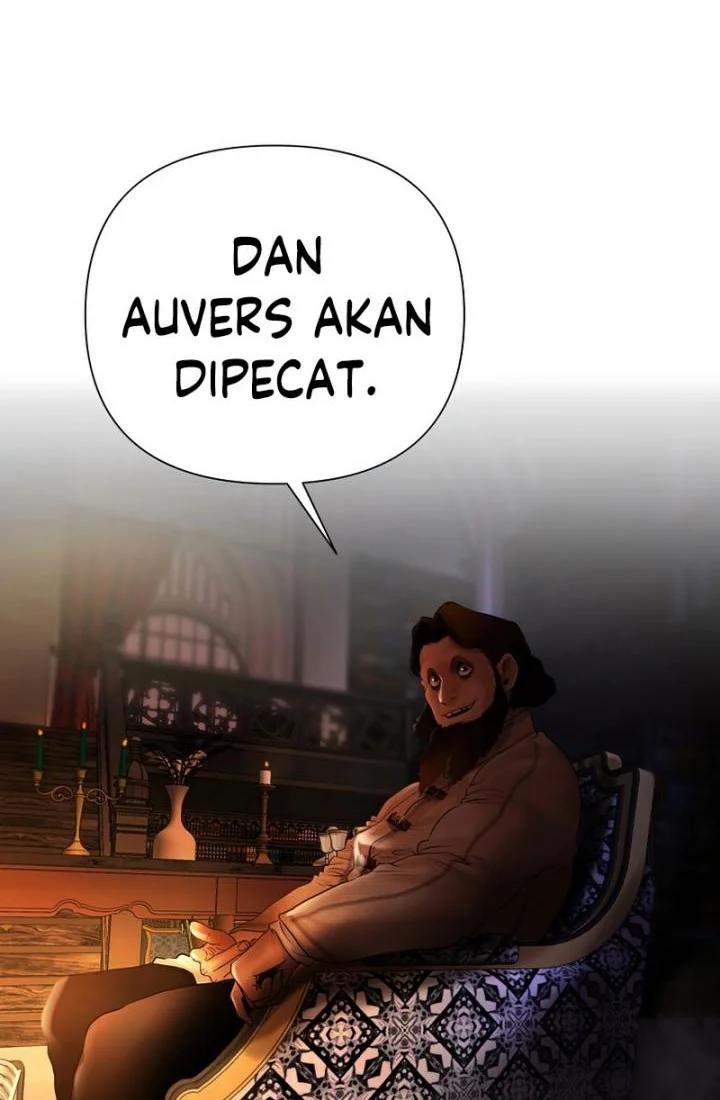 Barbarian Quest Chapter 49 Gambar 7