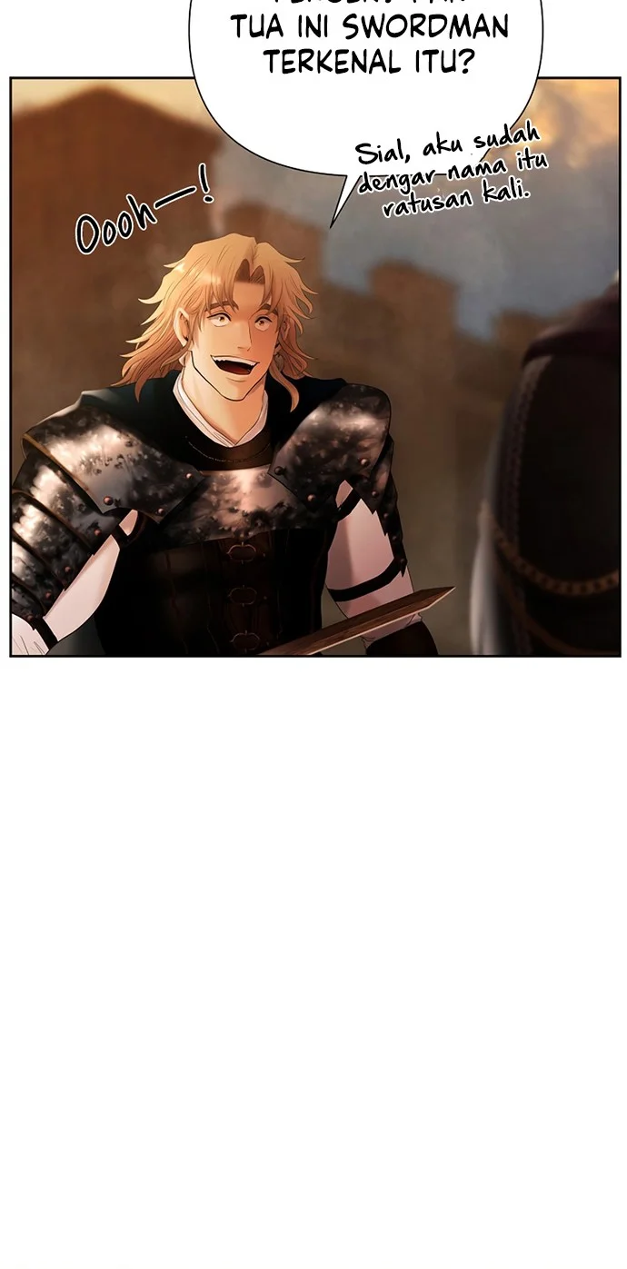 Barbarian Quest Chapter 53 Gambar 5