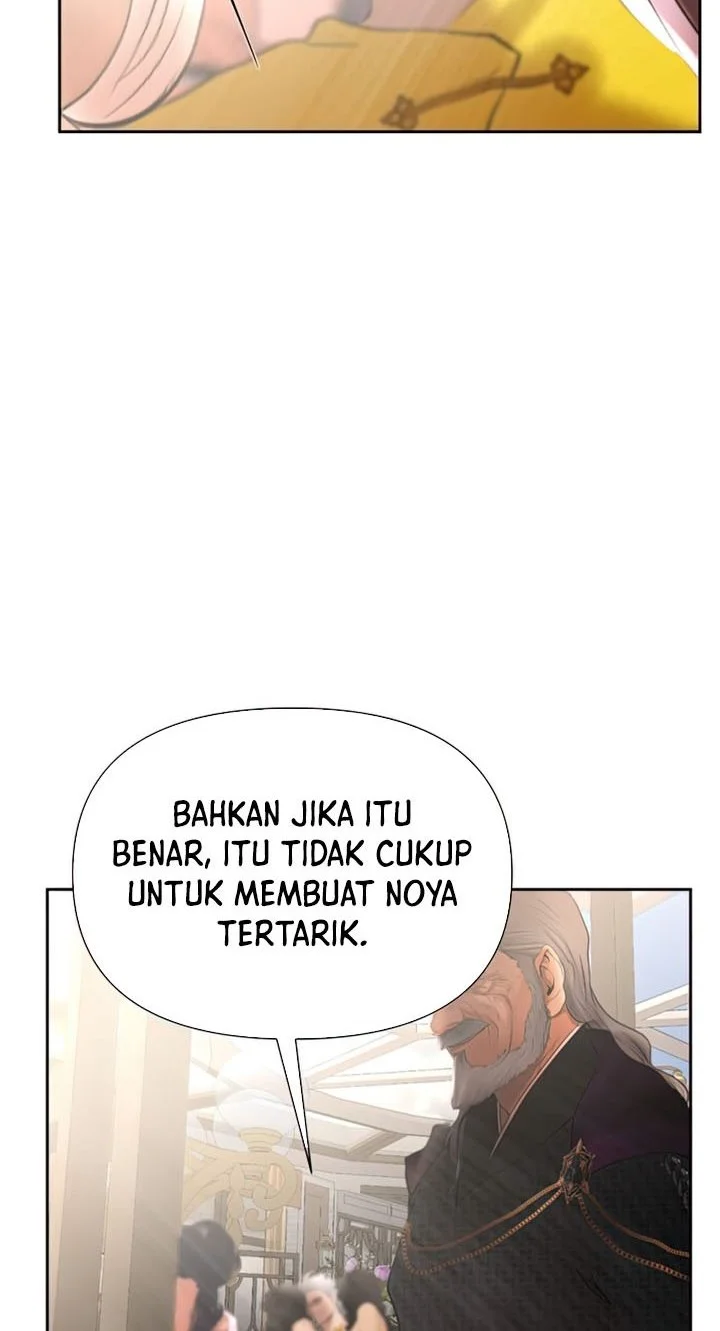 Barbarian Quest Chapter 54 Gambar 7